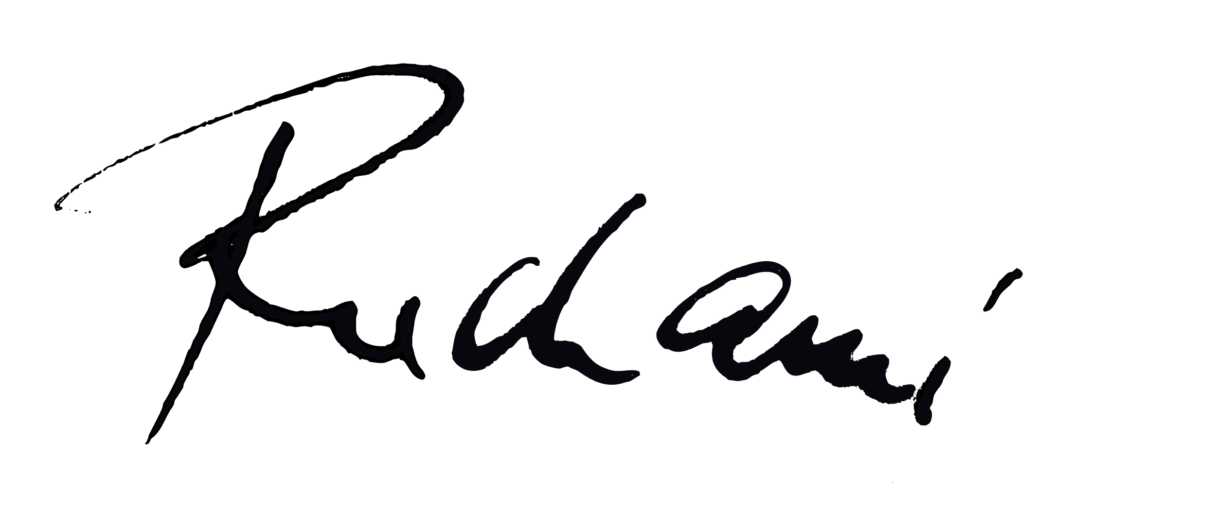 Sabrina S. on Ruchami.com